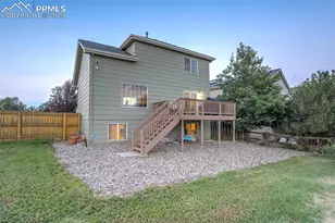 1005 Legend Oak Dr, Fountain, CO 80817 - Photo 31