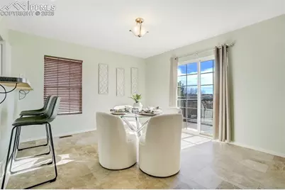 1005 Legend Oak Drive, Fountain, CO 80817 - Photo 7