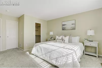 1005 Legend Oak Drive, Fountain, CO 80817 - Photo 13