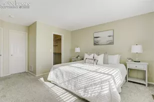 1005 Legend Oak Dr, Fountain, CO 80817 - Photo 13