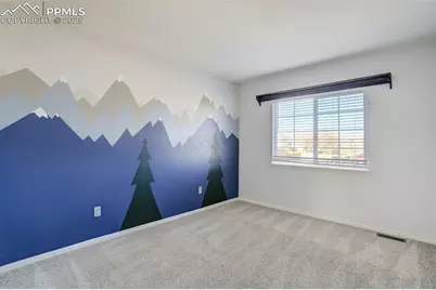 1005 Legend Oak Drive, Fountain, CO 80817 - Photo 17