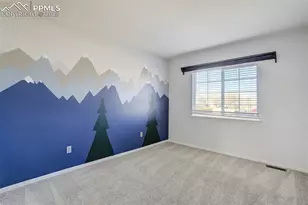 1005 Legend Oak Dr, Fountain, CO 80817 - Photo 17