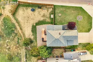 1005 Legend Oak Dr, Fountain, CO 80817 - Photo 43