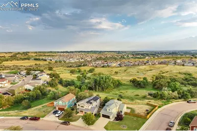 1005 Legend Oak Drive, Fountain, CO 80817 - Photo 39