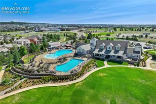 5228 Monarch Crest Way, Colorado Springs, CO 80924 - Photo 43