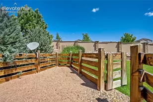 5228 Monarch Crest Way, Colorado Springs, CO 80924 - Photo 37