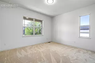 5228 Monarch Crest Way, Colorado Springs, CO 80924 - Photo 23
