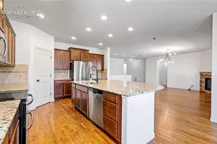 5228 Monarch Crest Way, Colorado Springs, CO 80924 - Photo 11