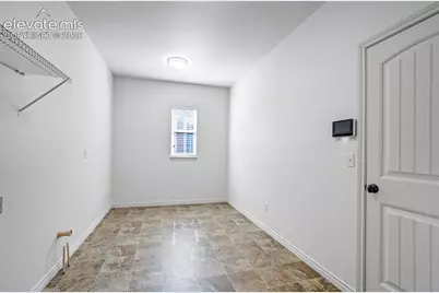 5228 Monarch Crest Way, Colorado Springs, CO 80924 - Photo 25