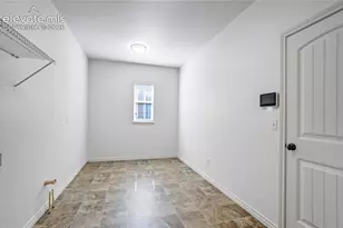 5228 Monarch Crest Way, Colorado Springs, CO 80924 - Photo 25