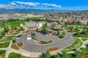 5228 Monarch Crest Way, Colorado Springs, CO 80924 - Photo 41
