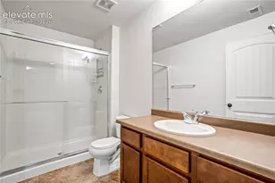 5228 Monarch Crest Way, Colorado Springs, CO 80924 - Photo 29