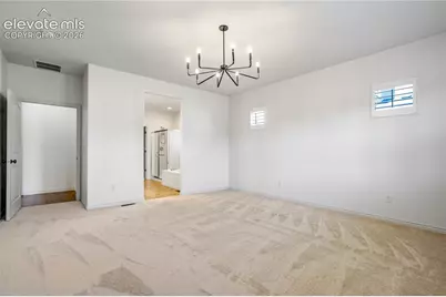 5228 Monarch Crest Way, Colorado Springs, CO 80924 - Photo 17