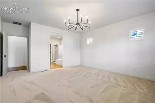 5228 Monarch Crest Way, Colorado Springs, CO 80924 - Photo 17