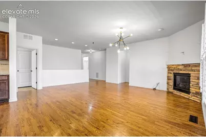 5228 Monarch Crest Way, Colorado Springs, CO 80924 - Photo 5