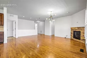 5228 Monarch Crest Way, Colorado Springs, CO 80924 - Photo 5