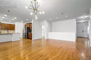 5228 Monarch Crest Way, Colorado Springs, CO 80924 - Photo 3