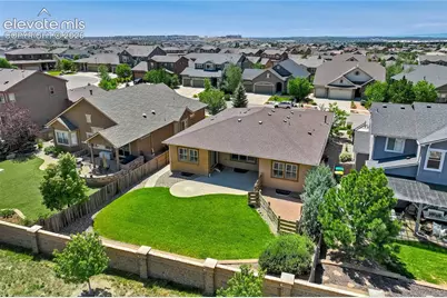 5228 Monarch Crest Way, Colorado Springs, CO 80924 - Photo 39