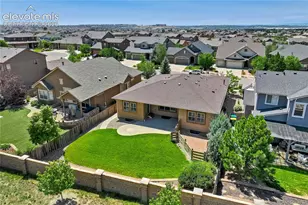 5228 Monarch Crest Way, Colorado Springs, CO 80924 - Photo 39