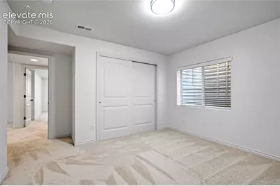 5228 Monarch Crest Way, Colorado Springs, CO 80924 - Photo 31