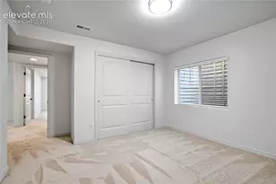 5228 Monarch Crest Way, Colorado Springs, CO 80924 - Photo 31