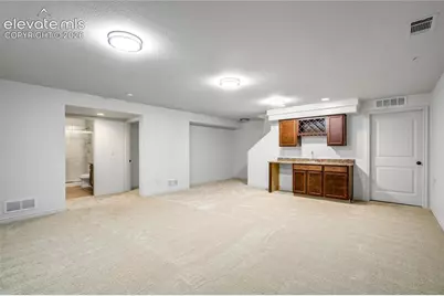 5228 Monarch Crest Way, Colorado Springs, CO 80924 - Photo 27