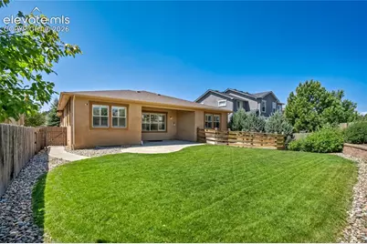5228 Monarch Crest Way, Colorado Springs, CO 80924 - Photo 35