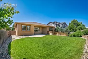 5228 Monarch Crest Way, Colorado Springs, CO 80924 - Photo 35