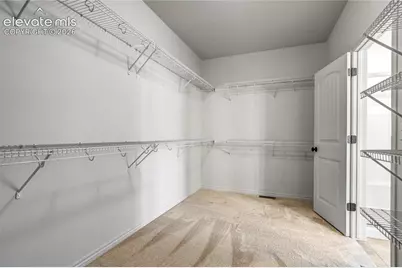 5228 Monarch Crest Way, Colorado Springs, CO 80924 - Photo 21