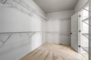 5228 Monarch Crest Way, Colorado Springs, CO 80924 - Photo 21