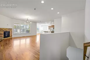 5228 Monarch Crest Way, Colorado Springs, CO 80924 - Photo 7