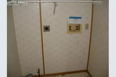 1209 Rosemont Drive, Colorado Springs, CO 80911 - Photo 35