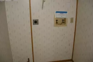 1209 Rosemont Dr, Colorado Springs, CO 80911 - Photo 35