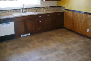 1209 Rosemont Dr, Colorado Springs, CO 80911 - Photo 7