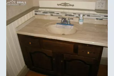 1209 Rosemont Drive, Colorado Springs, CO 80911 - Photo 13