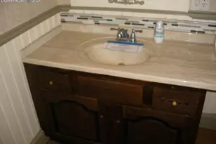 1209 Rosemont Dr, Colorado Springs, CO 80911 - Photo 13