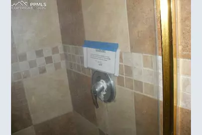 1209 Rosemont Drive, Colorado Springs, CO 80911 - Photo 15