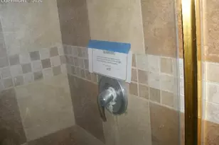 1209 Rosemont Dr, Colorado Springs, CO 80911 - Photo 15