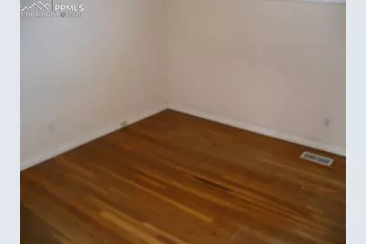 1209 Rosemont Drive, Colorado Springs, CO 80911 - Photo 33