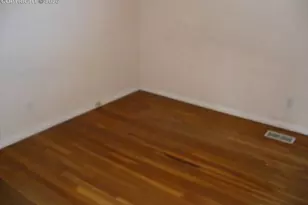 1209 Rosemont Dr, Colorado Springs, CO 80911 - Photo 33