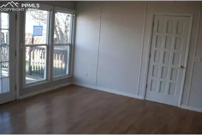 1209 Rosemont Drive, Colorado Springs, CO 80911 - Photo 19