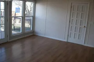 1209 Rosemont Dr, Colorado Springs, CO 80911 - Photo 19