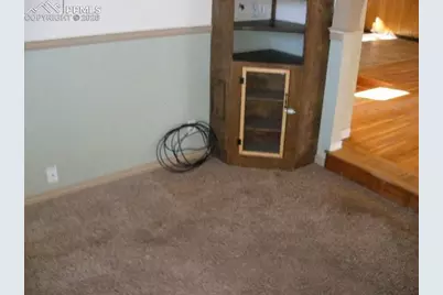 1209 Rosemont Drive, Colorado Springs, CO 80911 - Photo 21