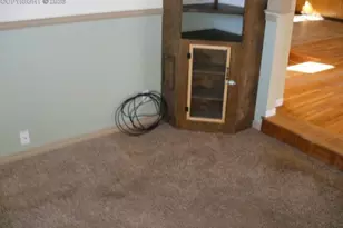 1209 Rosemont Dr, Colorado Springs, CO 80911 - Photo 21