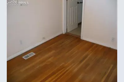 1209 Rosemont Drive, Colorado Springs, CO 80911 - Photo 27