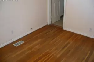 1209 Rosemont Dr, Colorado Springs, CO 80911 - Photo 27