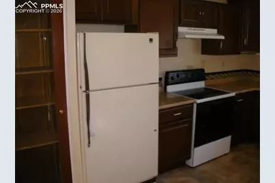 1209 Rosemont Drive, Colorado Springs, CO 80911 - Photo 9