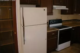 1209 Rosemont Dr, Colorado Springs, CO 80911 - Photo 9