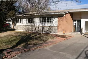 1209 Rosemont Dr, Colorado Springs, CO 80911 - Photo 3