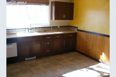 1209 Rosemont Drive, Colorado Springs, CO 80911 - Photo 11